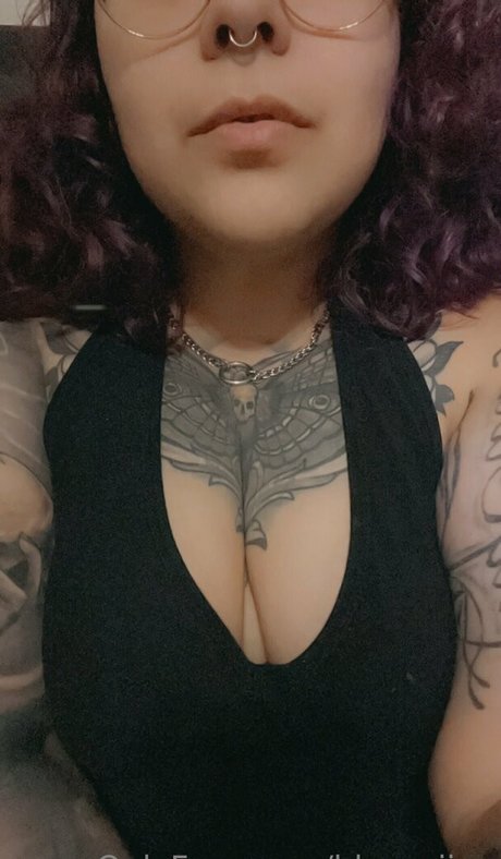 bbw niina actrice libre galerie