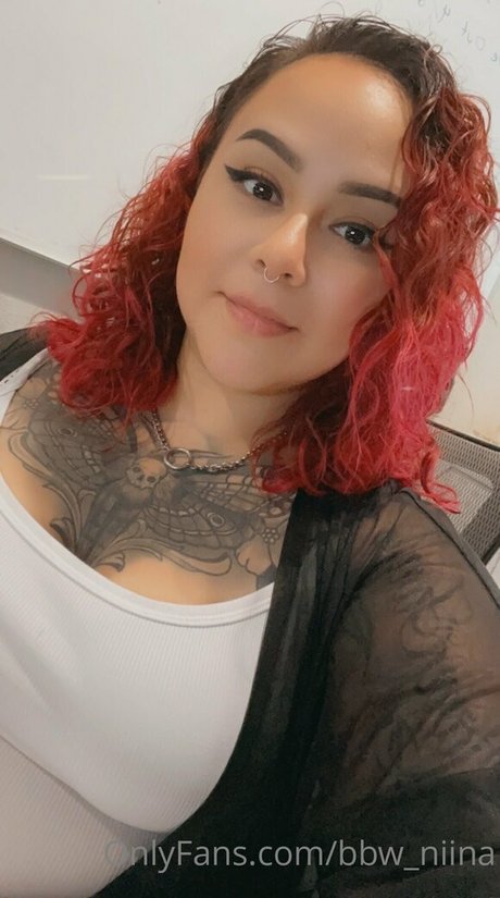 bbw niina star du porno gratuite images