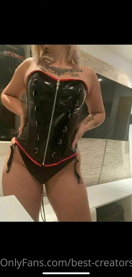 best creators xxx star du porno collection