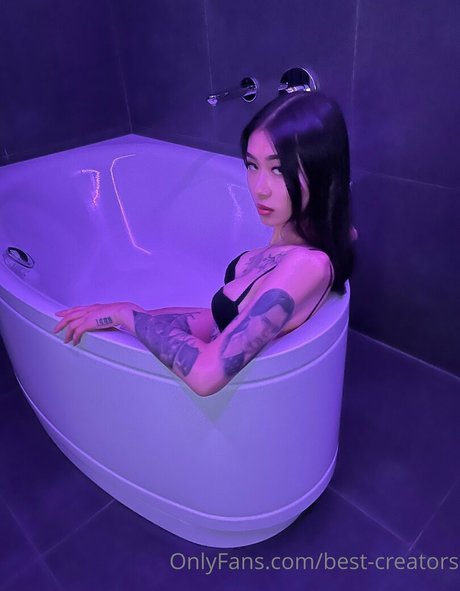 best creators star du porno gratuite galeries