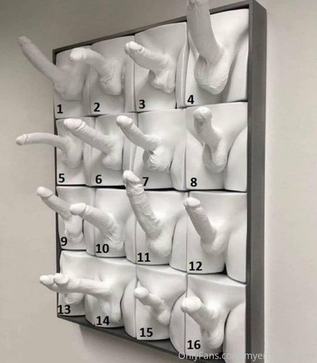 myerthestripper sexe star des photos