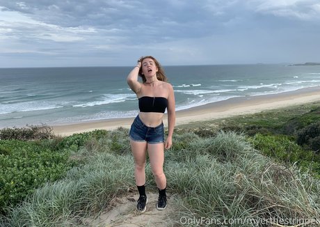 myerthestripper modèle de haute qualité images