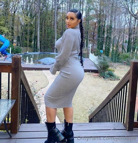 sœur asiatique onlyfans meilleur parfait galeries