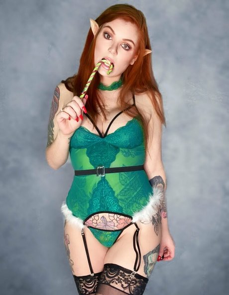 adolescents naturels onlyfans top jolie galeries