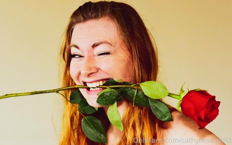 cathyreisenwitz meilleure star du porno img