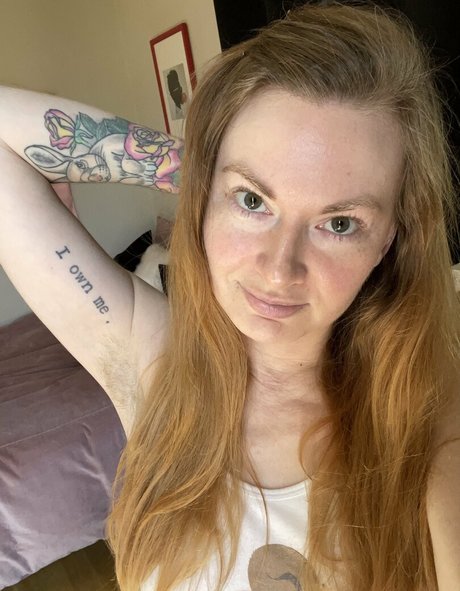 cathyreisenwitz actrice nue archive