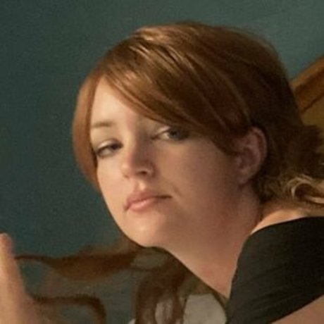 gros seins branlette espagnole onlyfans art chaud galeries