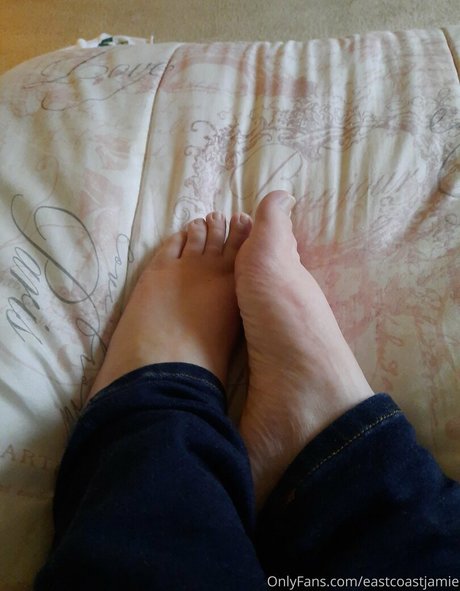 eastcoastjamie star du porno photo