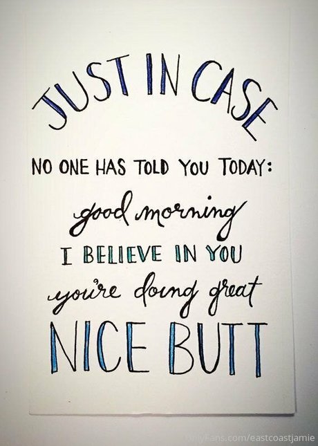 eastcoastjamie étoile adulte des photos