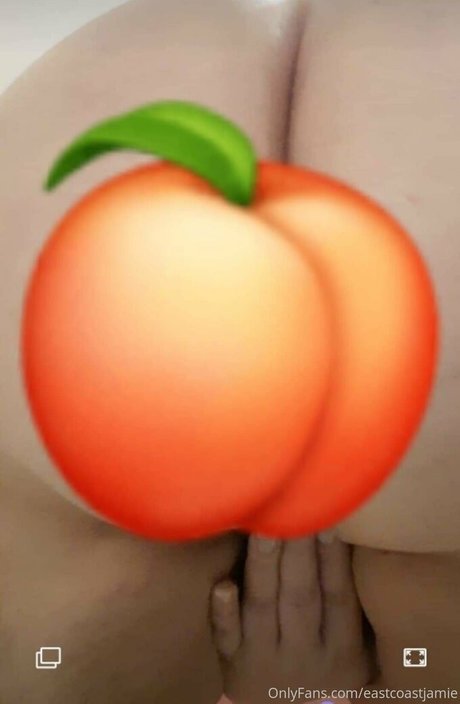 eastcoastjamie modèle adulte collection