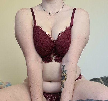 petiteivy modèle porno images