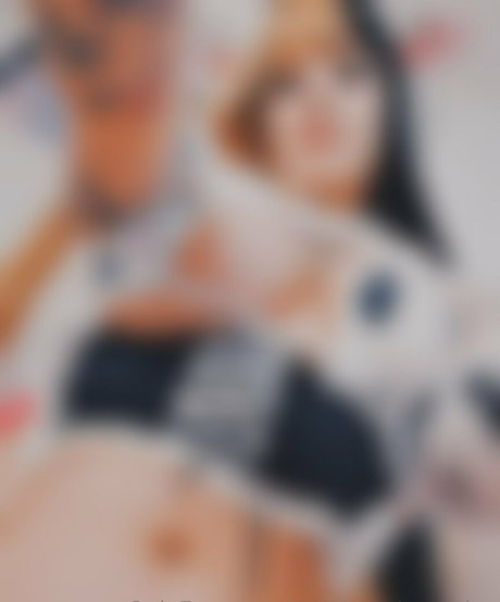 pandercat cosplay jolie actrice img