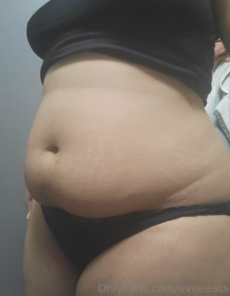 ébène sexy onlyfans gratuit sympa des photos