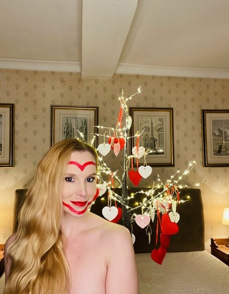 blonde en forme onlyfans porno chaud photos