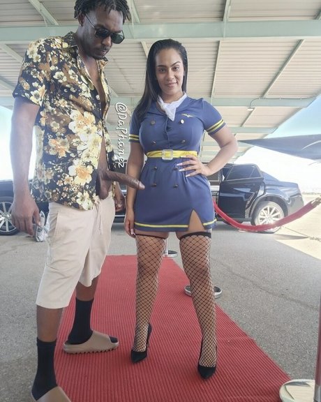 Da PhaneZ sexe star images