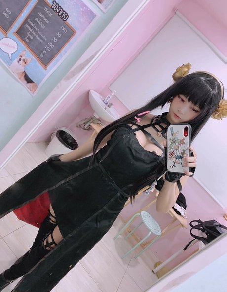 nasi2317 actrice artistique archive