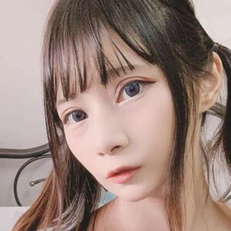 nasi2317 étoile adulte galerie