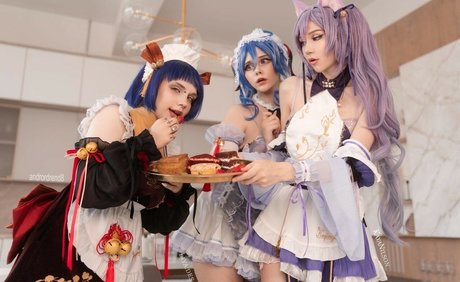 Coconut Kaya étoile gratuite archive