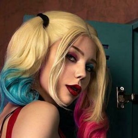 bisexuel mmf onlyfans pornographique adulte images