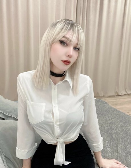 milf masturbation onlyfans érotique sympa photo