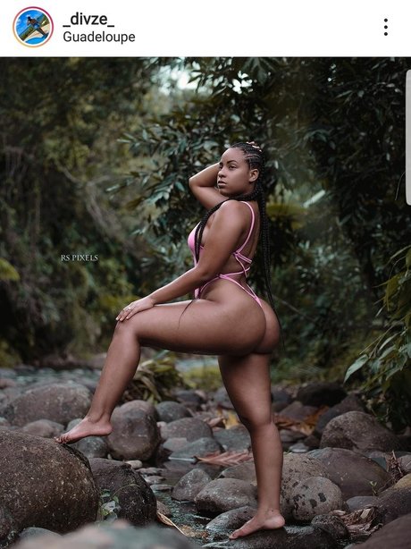 fans de gloryhole uniquement nus de haute qualité images