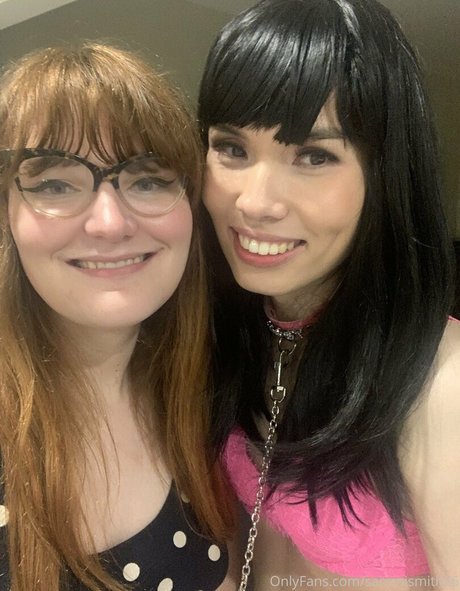 enceintes soumises onlyfans magnifique parfait archive