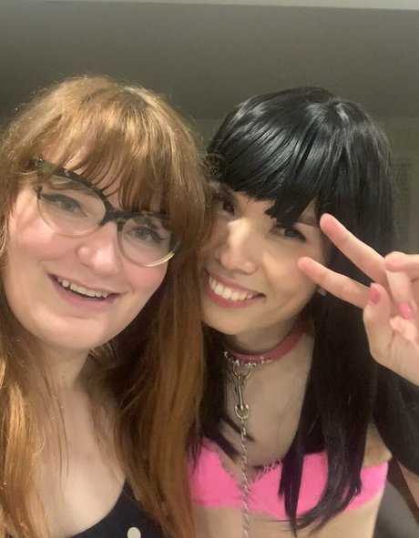 sammismith26 haut modèle photo