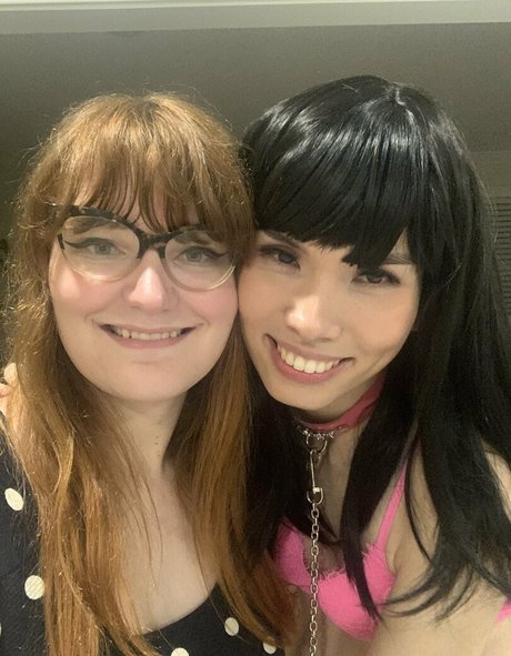 en direct uniquement pour les fans chaud de haute qualité photos