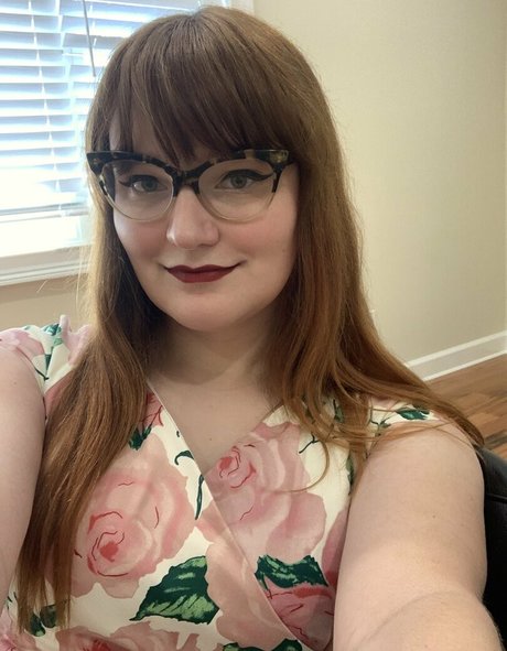 maman latine onlyfans xxx archive