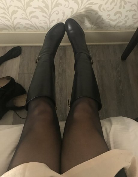 sammismith26 modèle de sexe photos