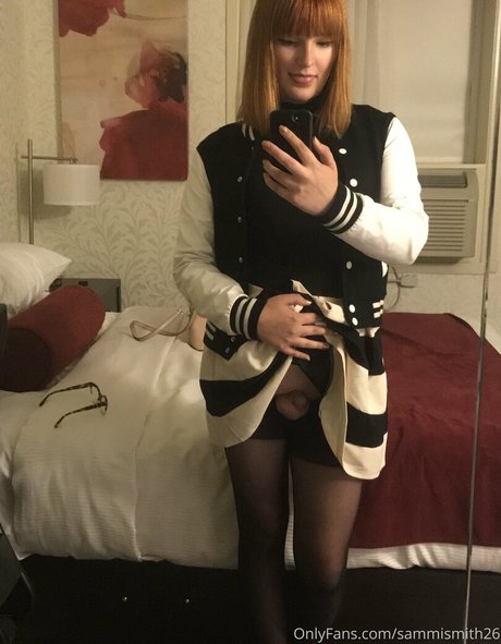 amateurs français onlyfans parfaite haute qualité galerie