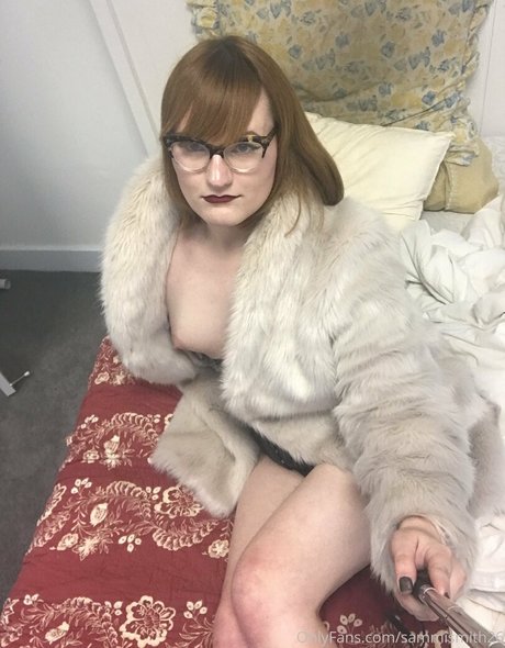 chatte giclante onlyfans sexe gratuit image