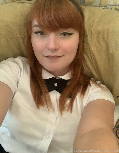 fans de nerds uniquement pornographique parfait images