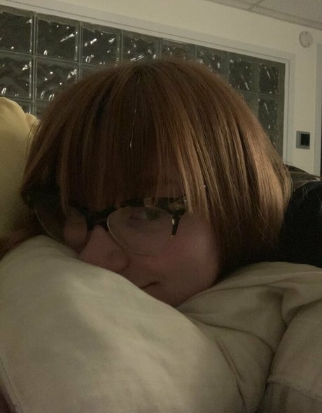 sammismith26 étoile galeries