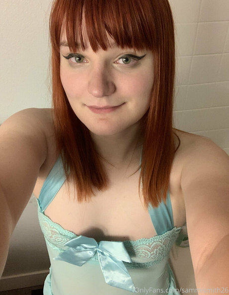 sammismith26 nus de stars du porno archive