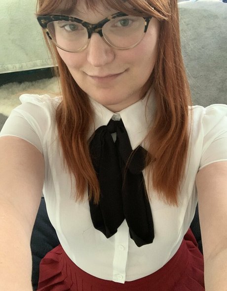 fans asiatiques anaux uniquement exclusif sympa archive