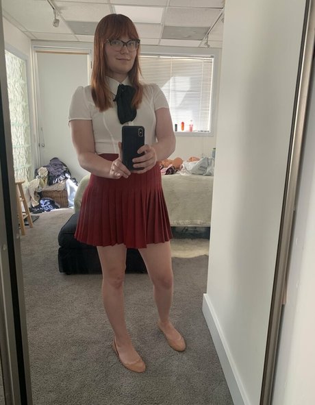 entraînement nu onlyfans sexe sympa photos