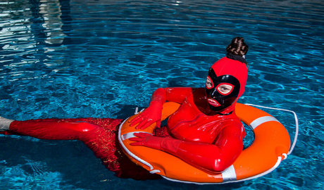 mfetilicious meilleure étoile archive