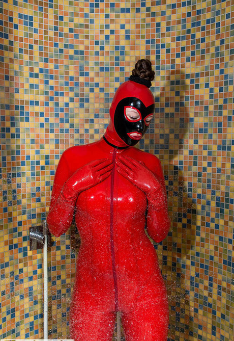 mfetilicious Fotoaufnahmen