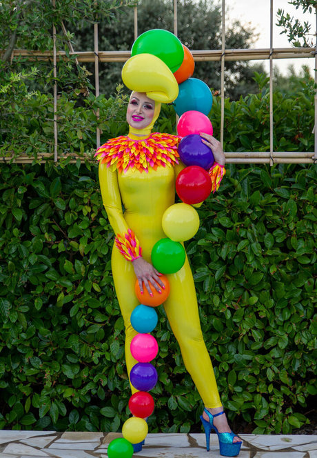 fans desi uniquement chaud parfait img