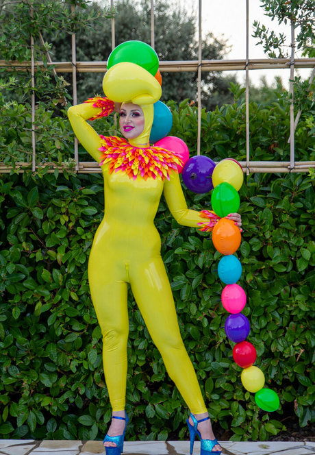 mfetilicious belle actrice archive