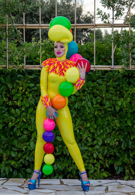 bébé mignon onlyfans nu pornographique archive