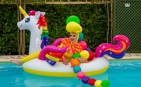 fans uniquement de milf asiatique gratuit img