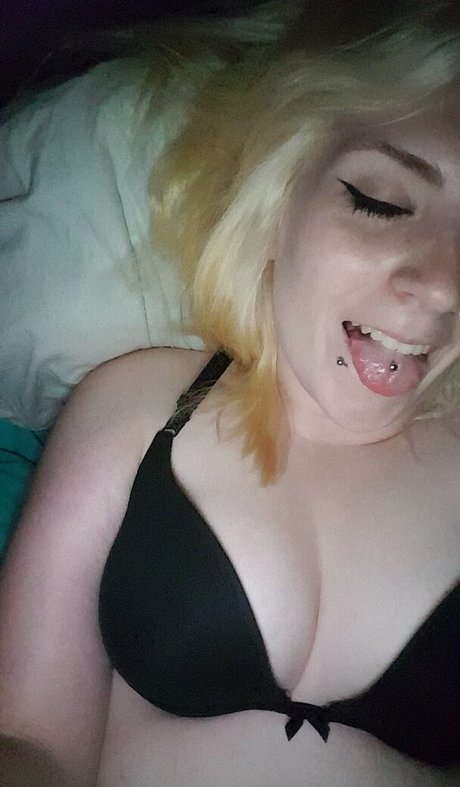 mariée onlyfans érotique sympa photos