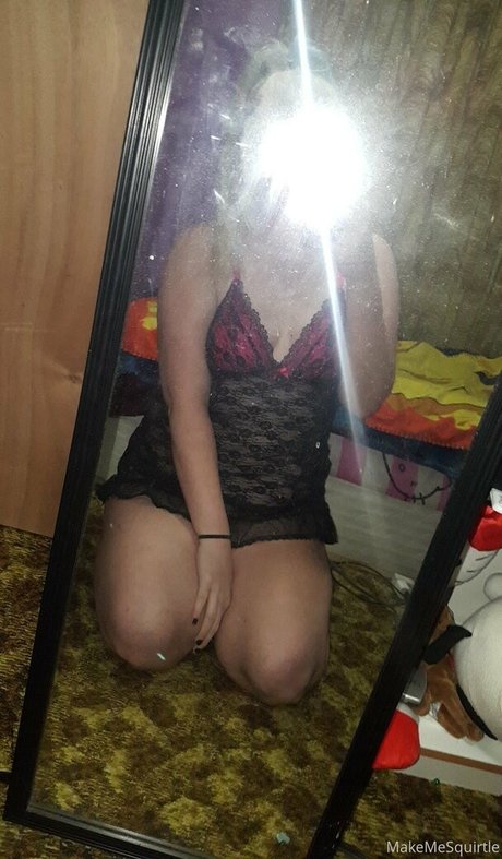 prinxessxnikki star du porno chaud image