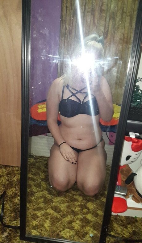 prinxessxnikki star exclusive photos