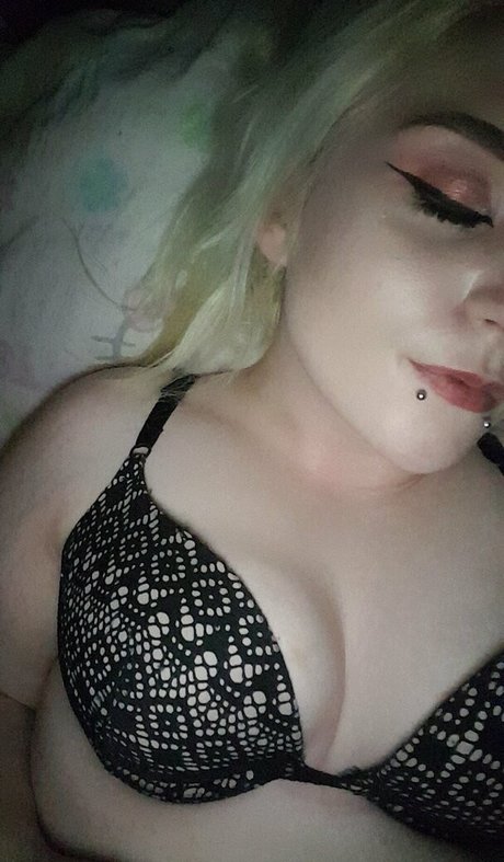 prinxessxnikki meilleure actrice images