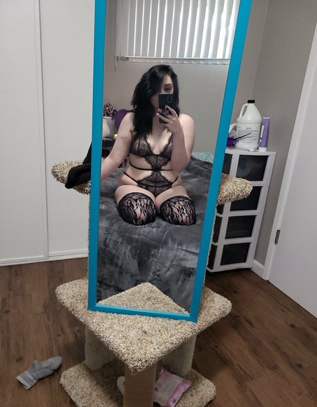 prinxessxnikki nus étoiles image