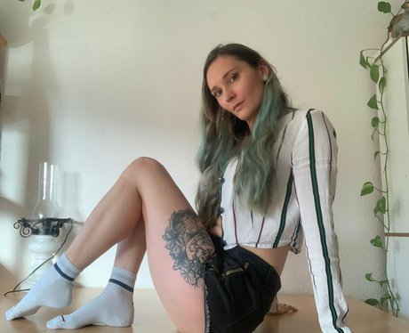 fitness xxx uniquementfans adulte gratuit img