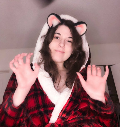 brattygatita modèle chaud archive